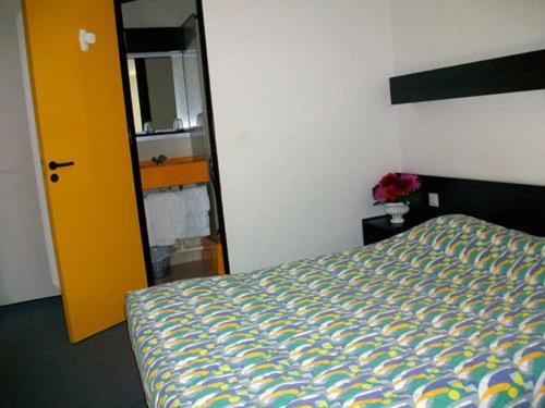 Hotel Le Chavanon Merlines Room photo